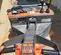 2018 Toyota 6BWC20 Warehouse Forklift