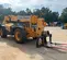 2018 JCB 510-56 Forklift