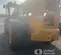 2018 JCB 510-56 Forklift