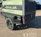 2020 Sullair 185DPQ-KU-T3 Air Compressor