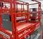 2019 Skyjack SJIII3219 Scissor Lift