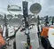 2018 Wacker Neuson LTV6L Portable Light Tower