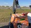 2021 Generac MLT6SMDS Portable Light Tower