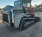 2019 Takeuchi TL12R2-CR Track Loader