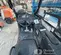 2018 Genie GTH-844 Forklift