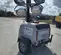 2019 Wacker Neuson LTV6L Portable Light Tower