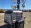 2019 Wacker Neuson LTV6L Portable Light Tower