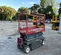 2018 Skyjack SJIII3219 Scissor Lift