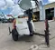 2021 Generac MLT6SMDS Portable Light Tower