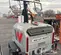 2021 Wacker Neuson LTV4K LED Portable Light Tower