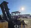 2022 JCB 930-4 Forklift