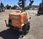 2021 Generac MLT6SMDS Portable Light Tower