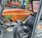2016 XTREME XR5919 Forklift