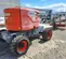 2016 Skyjack SJ46AJ Articulating Boom Lift