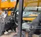 2019 JCB 510-56 Forklift