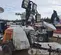 2020 Generac MLT6SKDS Portable Light Tower