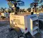 2021 Generac MLT4200IVF4 Portable Light Tower