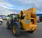 2018 JCB 510-56 S Forklift