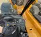 2019 JCB 510-56 Forklift