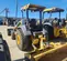 2020 John Deere 210L EP Wheel Loader