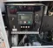 2021 Generac MLT4200IVF4 Portable Light Tower