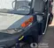 2022 Polaris PRO XD MID-SIZE Utility Vehicle