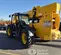 2019 JCB 510-56 Forklift
