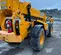 2019 JCB 512-56 S Forklift