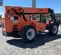 2018 JLG 10054 Forklift