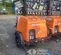 2021 Generac MLT6SKDS Portable Light Tower