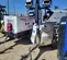 2022 Generac MLTS-4 Portable Work Light