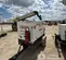2022 Generac MDG25IF4CAN6 Diesel Generator