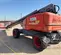 2017 Skyjack SJ82T Boom Lift