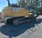 2019 John Deere 210G LC Excavator