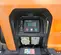 2020 Magnum Pro MLT6SM Portable Light Tower
