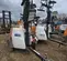 2020 Generac MLT6SKDS Portable Light Tower