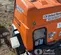 2022 Generac MLT6SK Portable Light Tower