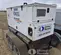 2022 Generac MMG55DF4CAN6 Diesel Generator