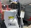 2019 Magnum Pro MLT6SM Portable Light Tower
