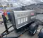 2019 Lincoln Electric VANTAGE 435 Welder