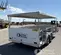 2022 Featherlite 3115-0017 Trailer