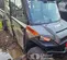 2021 Polaris PRO XD 4000D Utility Vehicle