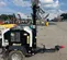 2019 Allmand NLV-ML3EC Portable Light Tower