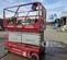 2017 MEC 4046SE Scissor Lift