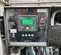 2022 Generac MLT4200IVF4 Portable Light Tower