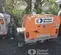 2020 Wanco WLTT-4MK106K Portable Light Tower