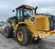 2022 John Deere 544P Wheel Loader
