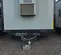 2006 MICHIANA M 12 X 64 RR Office Trailer