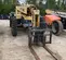 2017 Gehl RS9-50 GEN2 Forklift