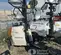 2020 Magnum Pro MLT6SM Portable Light Tower